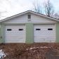 96 Appalachian Ridge Rd, Front Royal, VA 22630 ID:11781311