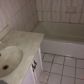 217 Ridgefield Ave, Bogota, NJ 07603 ID:11784610