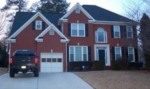 272 Creek Front Way Lawrenceville, GA 30043