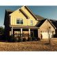 3137 Alhambra Circle, Hampton, GA 30228 ID:11772425