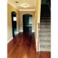 3137 Alhambra Circle, Hampton, GA 30228 ID:11772426