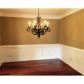3137 Alhambra Circle, Hampton, GA 30228 ID:11772427