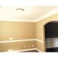 3137 Alhambra Circle, Hampton, GA 30228 ID:11772428