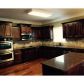 3137 Alhambra Circle, Hampton, GA 30228 ID:11772429