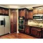 3137 Alhambra Circle, Hampton, GA 30228 ID:11772430