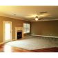3137 Alhambra Circle, Hampton, GA 30228 ID:11772431