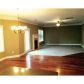 3137 Alhambra Circle, Hampton, GA 30228 ID:11772432