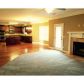 3137 Alhambra Circle, Hampton, GA 30228 ID:11772433