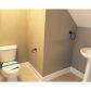 3137 Alhambra Circle, Hampton, GA 30228 ID:11772434