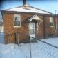 8424 Rivard Ave, Warren, MI 48089 ID:11782218