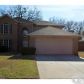 106 Silktree Court, Lake Dallas, TX 75065 ID:11788680