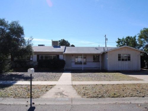 4802 E Bellevue Street, Tucson, AZ 85712