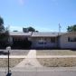 4802 E Bellevue Street, Tucson, AZ 85712 ID:11792510