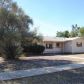 4802 E Bellevue Street, Tucson, AZ 85712 ID:11792514