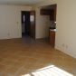 4802 E Bellevue Street, Tucson, AZ 85712 ID:11792515