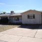 4802 E Bellevue Street, Tucson, AZ 85712 ID:11792516