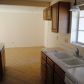 4802 E Bellevue Street, Tucson, AZ 85712 ID:11792517