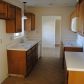 4802 E Bellevue Street, Tucson, AZ 85712 ID:11792518