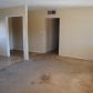 4802 E Bellevue Street, Tucson, AZ 85712 ID:11792519