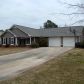 18 Windrush Drive Nw, Rome, GA 30165 ID:11773562