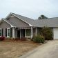 18 Windrush Drive Nw, Rome, GA 30165 ID:11773563