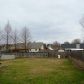 18 Windrush Drive Nw, Rome, GA 30165 ID:11773564