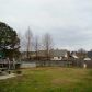 18 Windrush Drive Nw, Rome, GA 30165 ID:11773565