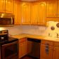 18 Windrush Drive Nw, Rome, GA 30165 ID:11773566