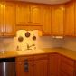 18 Windrush Drive Nw, Rome, GA 30165 ID:11773567