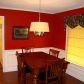 18 Windrush Drive Nw, Rome, GA 30165 ID:11773568