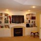 18 Windrush Drive Nw, Rome, GA 30165 ID:11773569