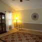 18 Windrush Drive Nw, Rome, GA 30165 ID:11773570