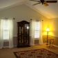 18 Windrush Drive Nw, Rome, GA 30165 ID:11773571