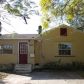 3410 21st St N, Saint Petersburg, FL 33713 ID:11777602