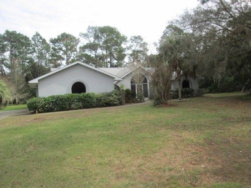 209 S Highview Ave, Lecanto, FL 34461