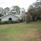 209 S Highview Ave, Lecanto, FL 34461 ID:11723507