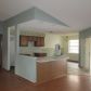 209 S Highview Ave, Lecanto, FL 34461 ID:11723508