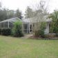 209 S Highview Ave, Lecanto, FL 34461 ID:11723511