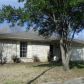 6411 Archgate Dr, Spring, TX 77373 ID:11741327