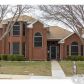 1617 Glenmore Drive, Lewisville, TX 75077 ID:11783697