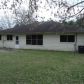 6411 Archgate Dr, Spring, TX 77373 ID:11741332