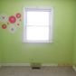 509 Yale Dr., Durand, MI 48429 ID:11781947