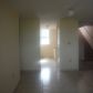Apt #1-402 Brisas Del Cerro Condo, Bayamon, PR 00956 ID:11778782