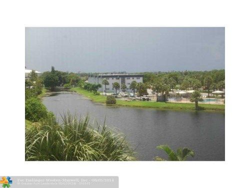 4751 NW 21st St # 412, Fort Lauderdale, FL 33313
