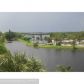 4751 NW 21st St # 412, Fort Lauderdale, FL 33313 ID:11248320