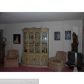 4751 NW 21st St # 412, Fort Lauderdale, FL 33313 ID:11248322
