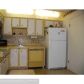 4751 NW 21st St # 412, Fort Lauderdale, FL 33313 ID:11248323