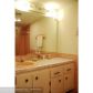 4751 NW 21st St # 412, Fort Lauderdale, FL 33313 ID:11248329