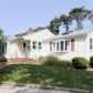 72 Great Oak Rd, East Orleans, MA 02643 ID:11712775