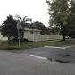 223 10TH ST, Hallandale, FL 33009 ID:11786472